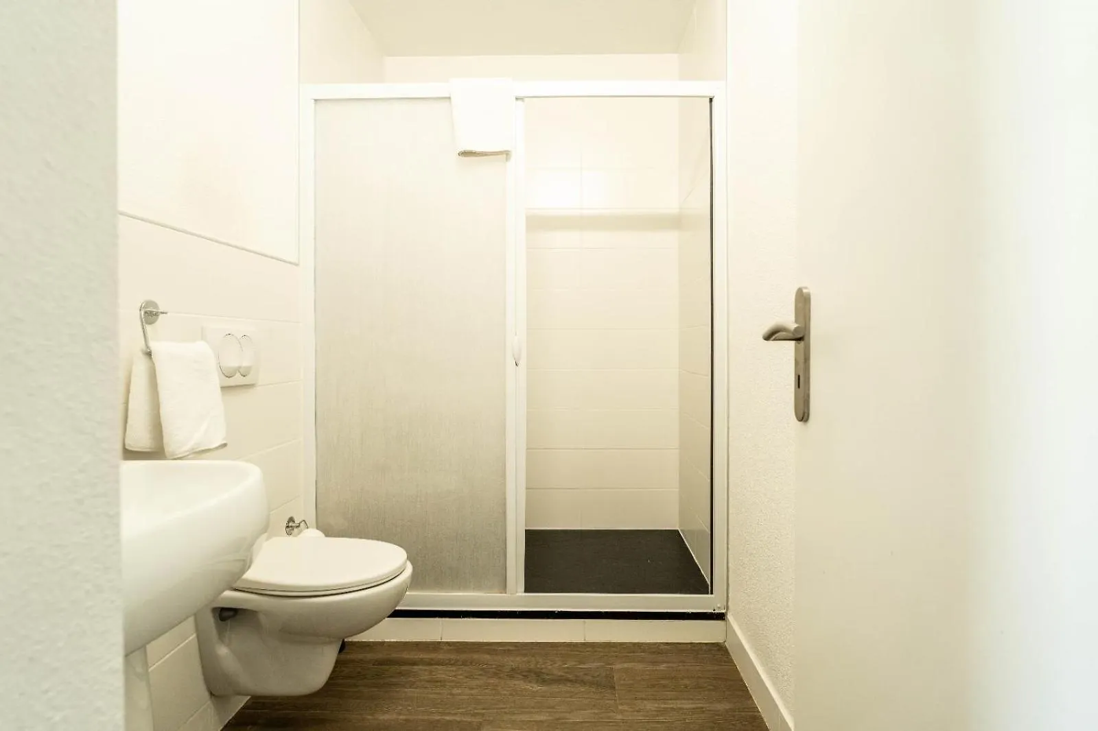 ** Hotel Kyriad Direct Brignoles - Provence Verte Frankrijk