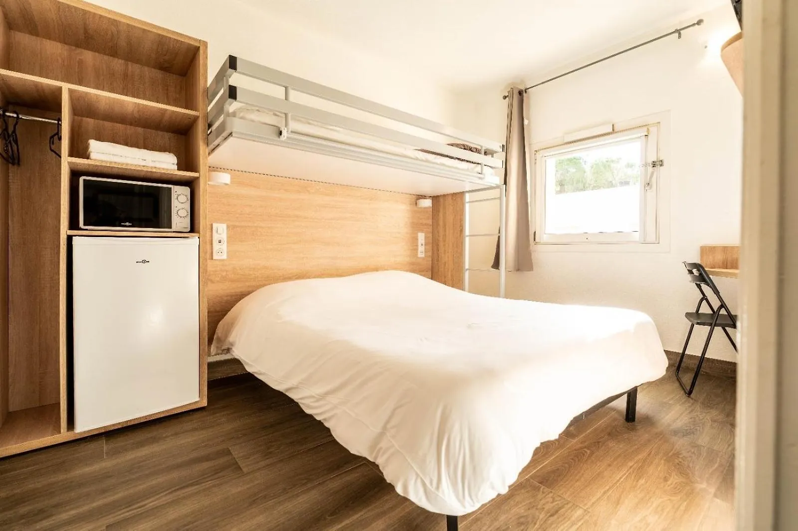 Hotel Kyriad Direct Brignoles - Provence Verte
